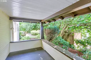 921 SE Mall St, Portland, OR 97202 - Photo 5