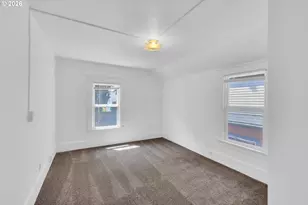 921 SE Mall St, Portland, OR 97202 - Photo 39