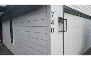 740 SE 18th Ave, Hillsboro, OR 97123 - Photo 3