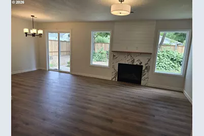 740 SE 18th Ave, Hillsboro, OR 97123 - Photo 7