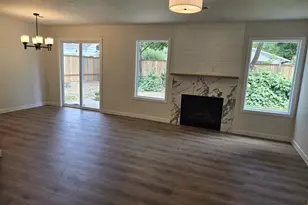 740 SE 18th Ave, Hillsboro, OR 97123 - Photo 7