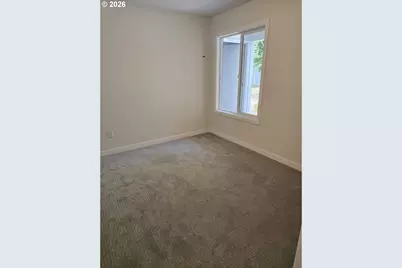 740 SE 18th Ave, Hillsboro, OR 97123 - Photo 27