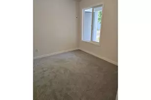 740 SE 18th Ave, Hillsboro, OR 97123 - Photo 27