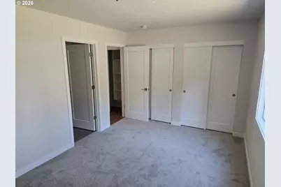 740 SE 18th Ave, Hillsboro, OR 97123 - Photo 23