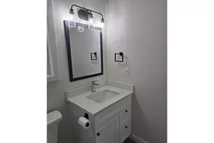 740 SE 18th Ave, Hillsboro, OR 97123 - Photo 17