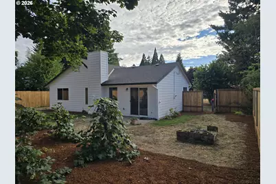740 SE 18th Ave, Hillsboro, OR 97123 - Photo 5