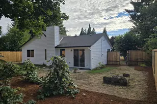 740 SE 18th Ave, Hillsboro, OR 97123 - Photo 5