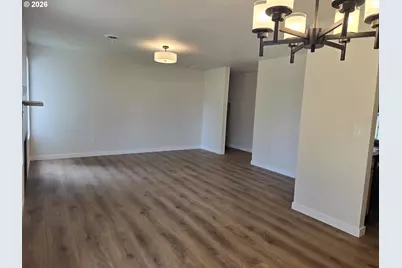 740 SE 18th Ave, Hillsboro, OR 97123 - Photo 9