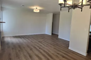 740 SE 18th Ave, Hillsboro, OR 97123 - Photo 9