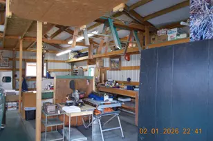 931 S McHaley Ave, Prairie City, OR 97869 - Photo 21