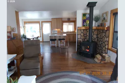931 S McHaley Ave, Prairie City, OR 97869 - Photo 7