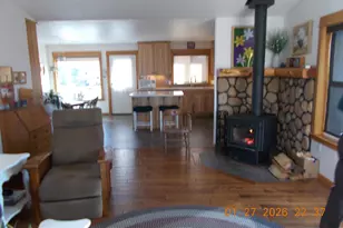 931 S McHaley Ave, Prairie City, OR 97869 - Photo 7