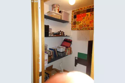 931 S McHaley Ave, Prairie City, OR 97869 - Photo 15