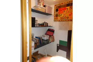 931 S McHaley Ave, Prairie City, OR 97869 - Photo 15