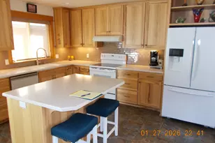 931 S McHaley Ave, Prairie City, OR 97869 - Photo 17