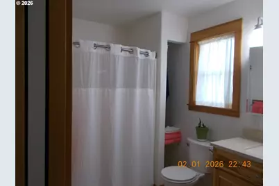 931 S McHaley Ave, Prairie City, OR 97869 - Photo 23