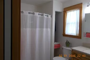 931 S McHaley Ave, Prairie City, OR 97869 - Photo 23