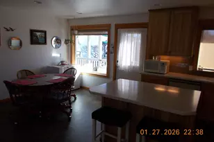 931 S McHaley Ave, Prairie City, OR 97869 - Photo 9