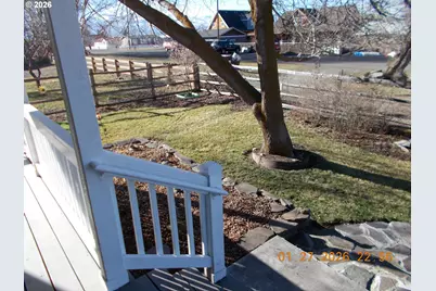 931 S McHaley Ave, Prairie City, OR 97869 - Photo 19