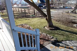 931 S McHaley Ave, Prairie City, OR 97869 - Photo 19