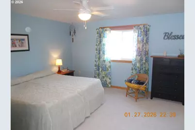 931 S McHaley Ave, Prairie City, OR 97869 - Photo 25