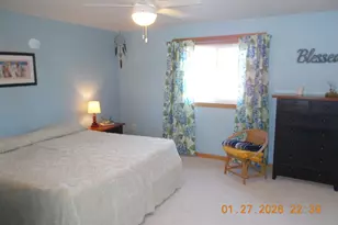 931 S McHaley Ave, Prairie City, OR 97869 - Photo 25