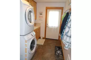 931 S McHaley Ave, Prairie City, OR 97869 - Photo 11