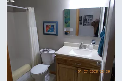 931 S McHaley Ave, Prairie City, OR 97869 - Photo 13