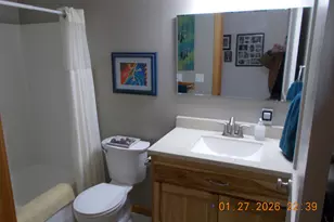 931 S McHaley Ave, Prairie City, OR 97869 - Photo 13