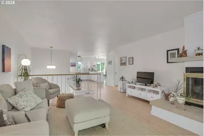 14970 NE Rose Pkwy #30-B, Portland, OR 97230 - Photo 33