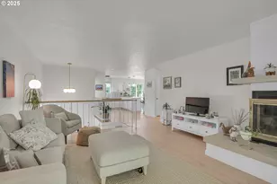 14970 NE Rose Pkwy, Portland, OR 97230 - Photo 33