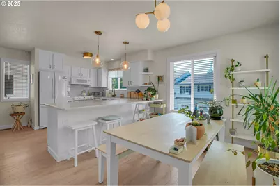 14970 NE Rose Pkwy #30-B, Portland, OR 97230 - Photo 9