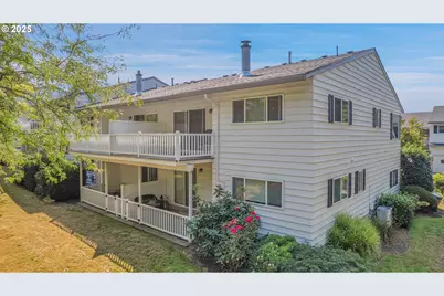 14970 NE Rose Pkwy #30-B, Portland, OR 97230 - Photo 39