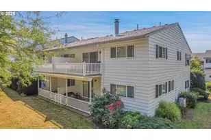 14970 NE Rose Pkwy, Portland, OR 97230 - Photo 39