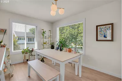 14970 NE Rose Pkwy #30-B, Portland, OR 97230 - Photo 11