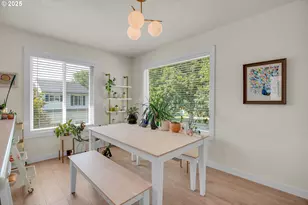 14970 NE Rose Pkwy, Portland, OR 97230 - Photo 11