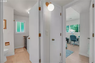 14970 NE Rose Pkwy #30-B, Portland, OR 97230 - Photo 19