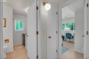 14970 NE Rose Pkwy, Portland, OR 97230 - Photo 19