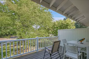 14970 NE Rose Pkwy, Portland, OR 97230 - Photo 37