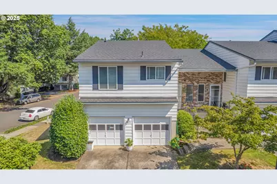 14970 NE Rose Pkwy #30-B, Portland, OR 97230 - Photo 1