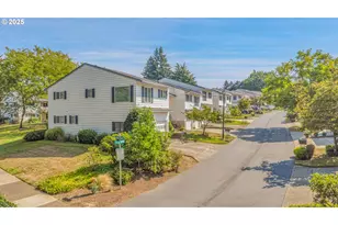 14970 NE Rose Pkwy, Portland, OR 97230 - Photo 3