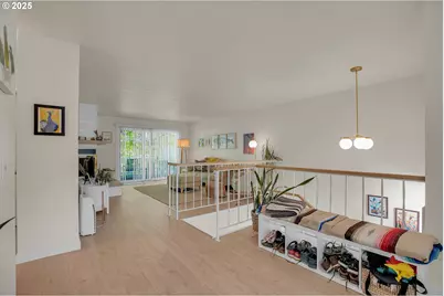 14970 NE Rose Pkwy #30-B, Portland, OR 97230 - Photo 29