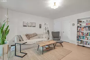 14970 NE Rose Pkwy, Portland, OR 97230 - Photo 17