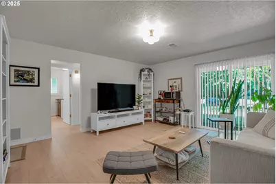 14970 NE Rose Pkwy #30-B, Portland, OR 97230 - Photo 15