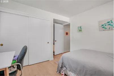 14970 NE Rose Pkwy #30-B, Portland, OR 97230 - Photo 23