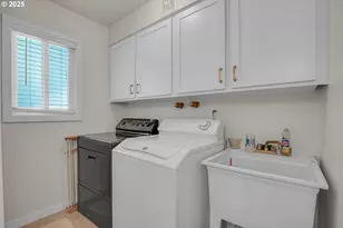 14970 NE Rose Pkwy, Portland, OR 97230 - Photo 21