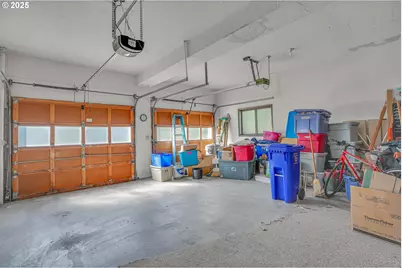 14970 NE Rose Pkwy #30-B, Portland, OR 97230 - Photo 45