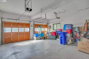 14970 NE Rose Pkwy, Portland, OR 97230 - Photo 45