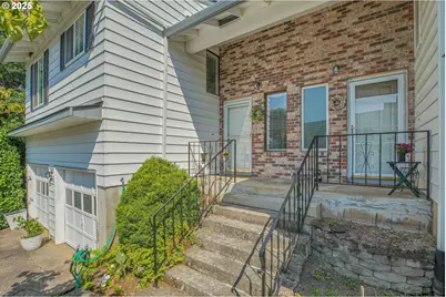 14970 NE Rose Pkwy #30-B, Portland, OR 97230 - Photo 41