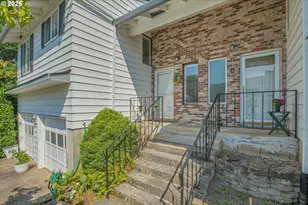 14970 NE Rose Pkwy, Portland, OR 97230 - Photo 41